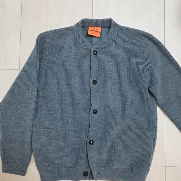 안데르센 스키퍼 XL 