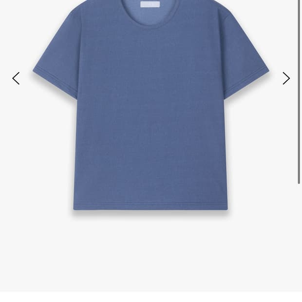 Bre-v tshirt