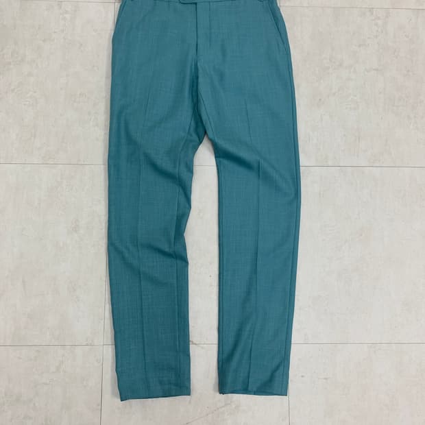 빈티지 슬랙스 #783 