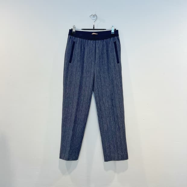 NEHERA  네헤라 바지
