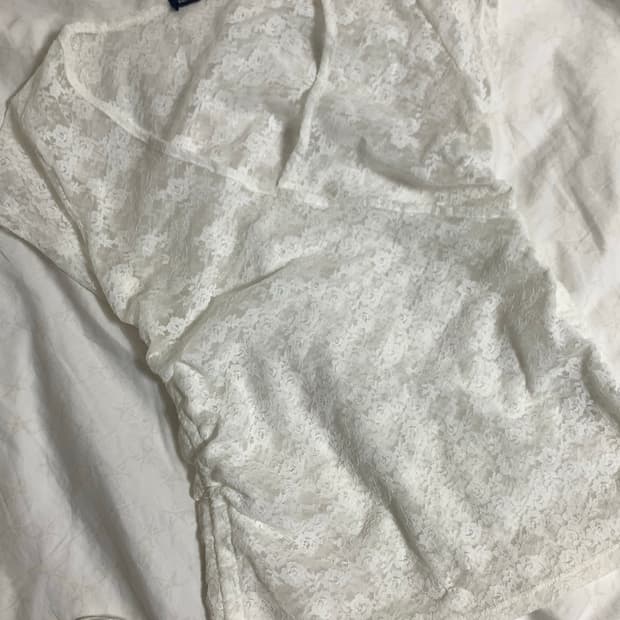 브랜디멜빌 레이스탑 현재 매물없고 쇼룸에 안나와요