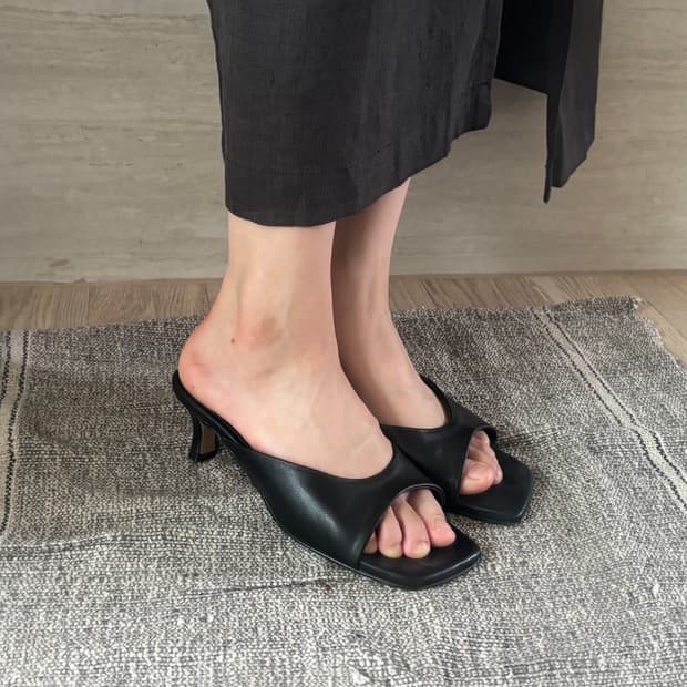 vintage shoes 001
