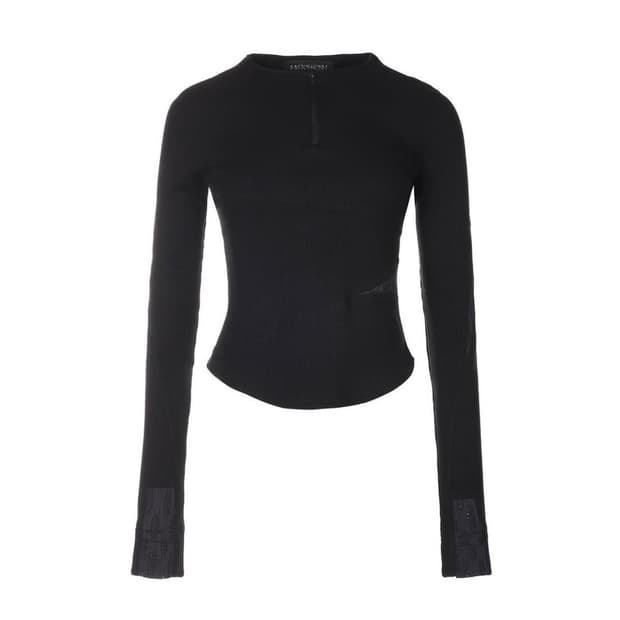 Mystephenm VOL.1 SLEEVE BK