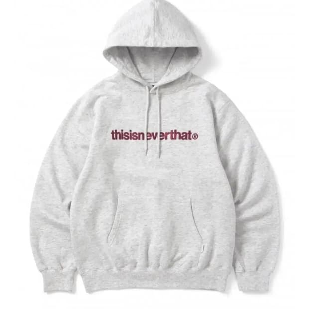 구매창 디네댓 폴로반팔