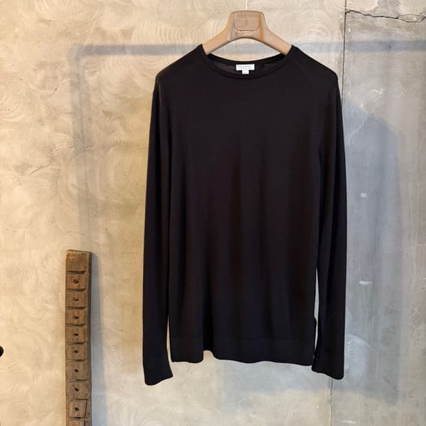 선스펠 니트 100~103