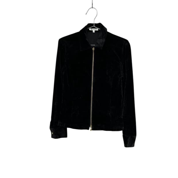 vtg jacket