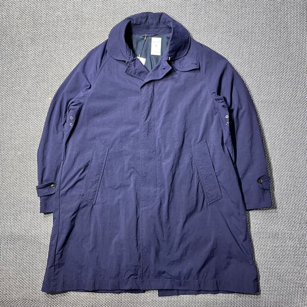 ORCIVAL 면코트(100)