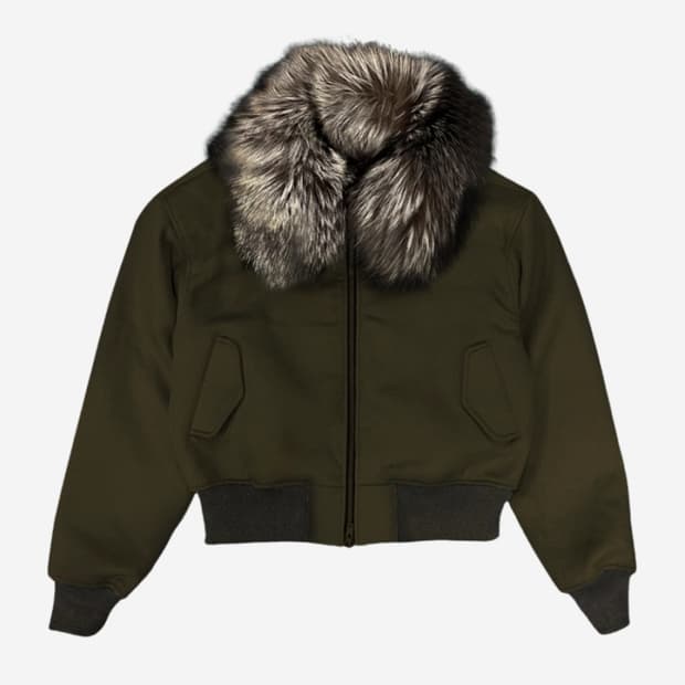 언더마이카 발키리2사이즈