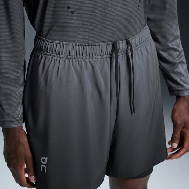 온러닝 페이스 쇼츠 M 판매