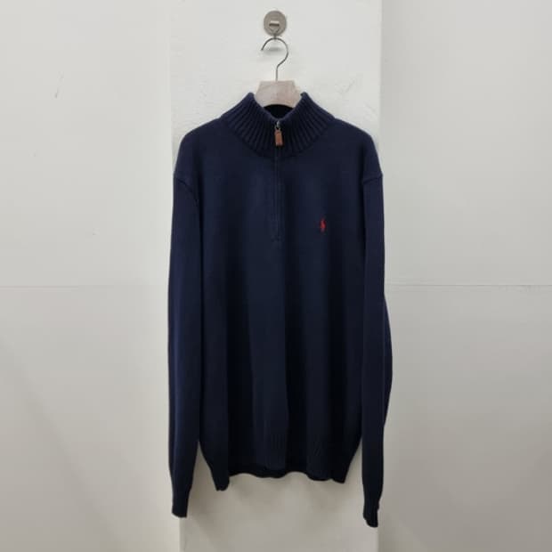 POLO ralph lauren 폴로랄프로렌