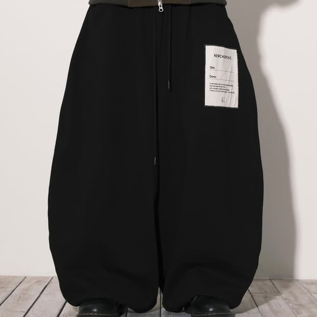 뉴치프시크dp 스웻