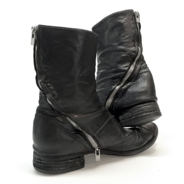 CCP 토네이도 부츠 가격 협의 후 구매합니다 (티타늄x)