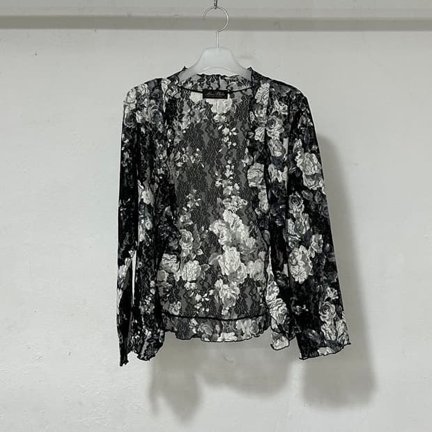 vtg top
