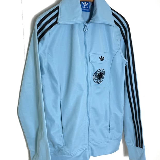 독일저지 독일트랙탑 독일유니폼 아디다스져지 아디다스트랙탑