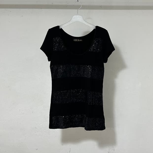 vtg top