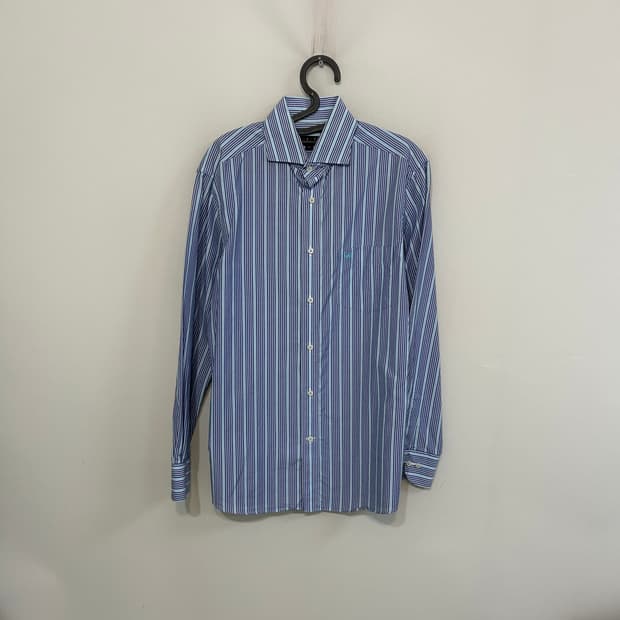 닥스 남성 셔츠 남방 95