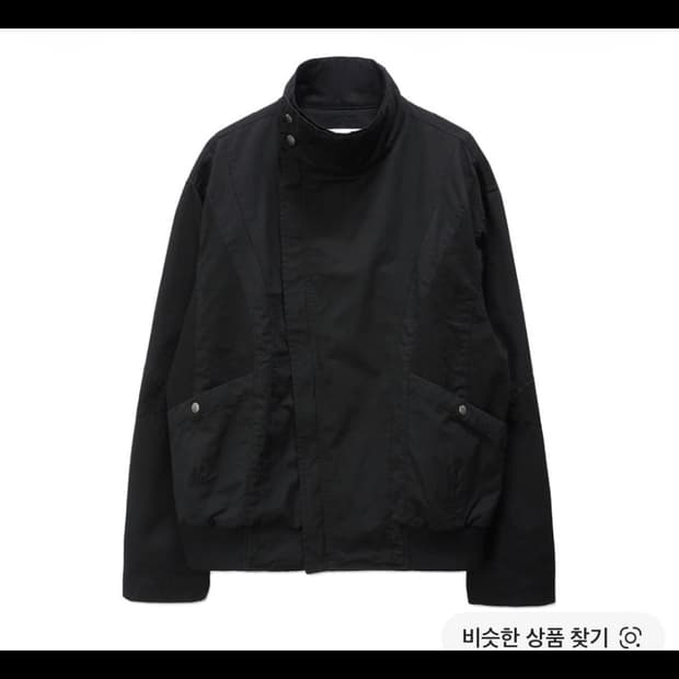 이그노타 코어 13 익스플로러 자켓 L 팔아요