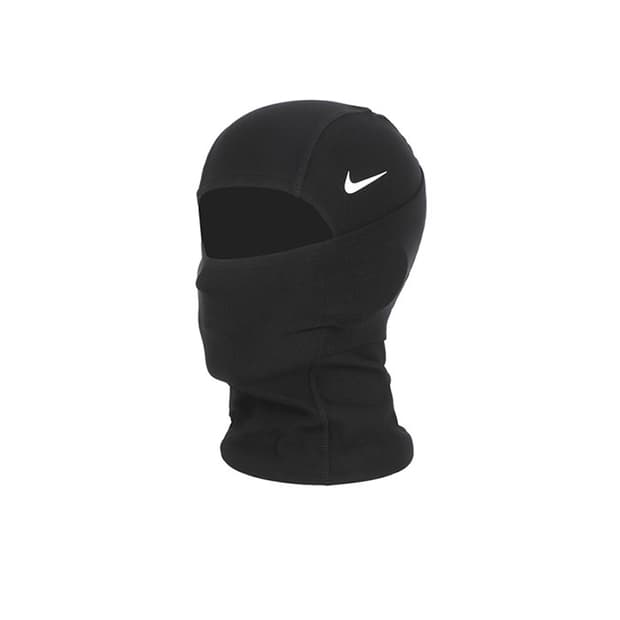 나이키 프로 하이퍼웜 후드 바라클라바 AC3941-058