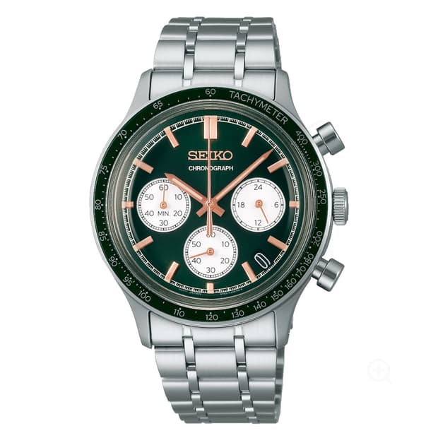 세이코 seiko(ssb481)