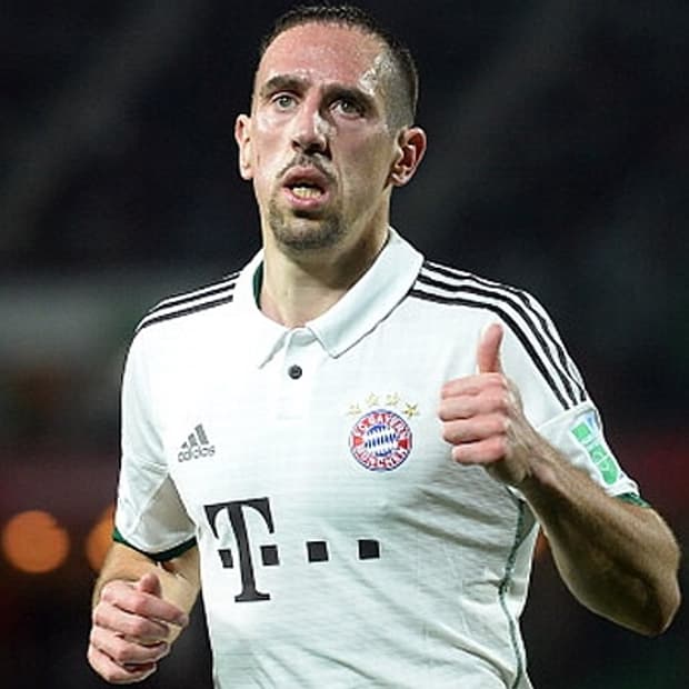 ♤필독♤ 13/14 바이에른 뮌헨 어웨이 L