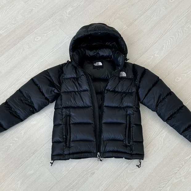 노스페이스 메트로800 여성 85(M)