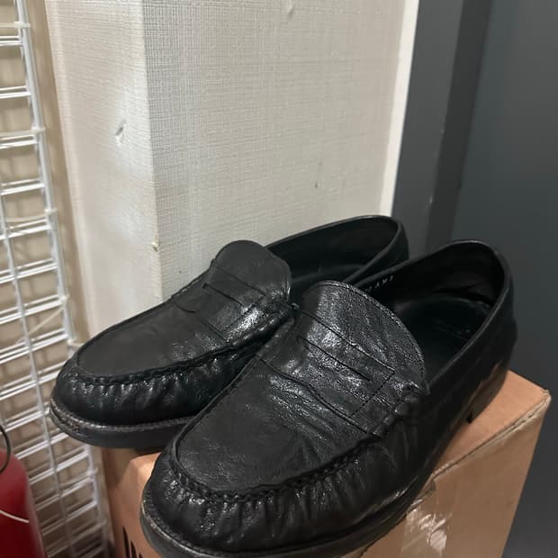 컬러콜라 페니로퍼