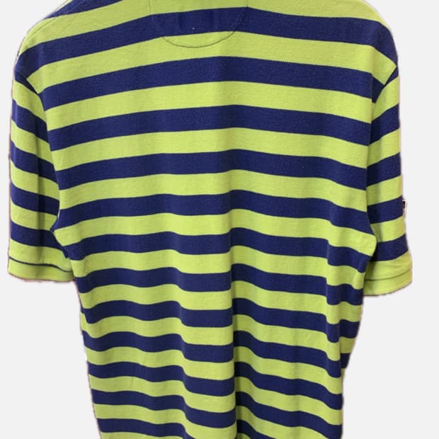 Polo Ralph Lauren Big Pony