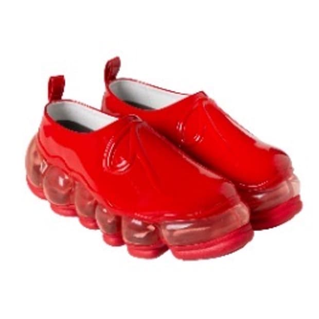 미키오 사카베 250 