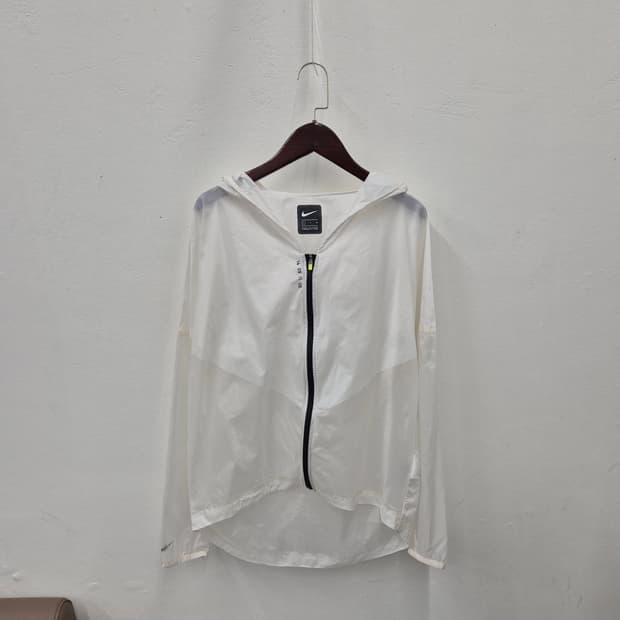 나이키 쉴드 고스트 플래쉬 러닝 셋업 S