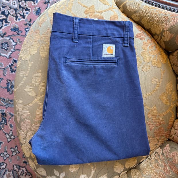 Carhartt Sid Pants