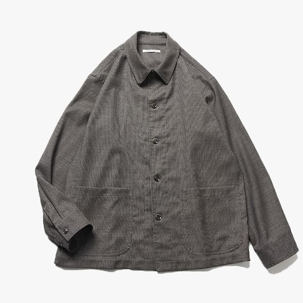 WORK NOT WORK URBAN RESEARCH - WORK JK