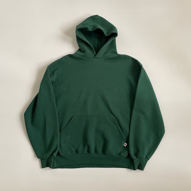 90s Russell Athletic