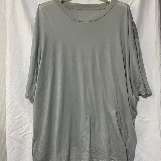 50) maison margiela