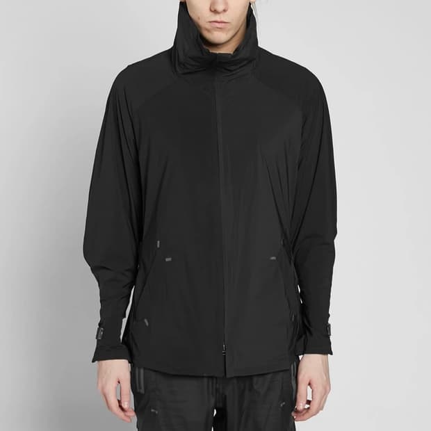 Y-3 sport approach jacker