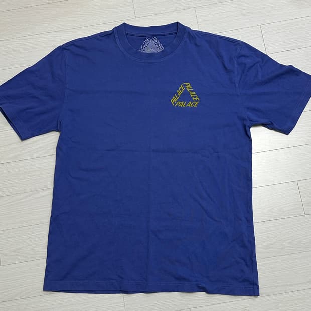 팔라스 데몬 p3 xl 중고