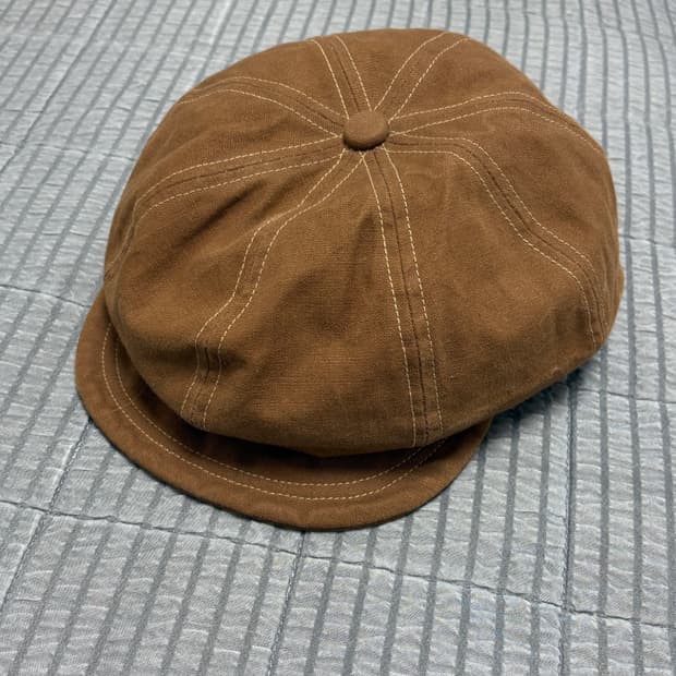 프리휠러스 가스캣