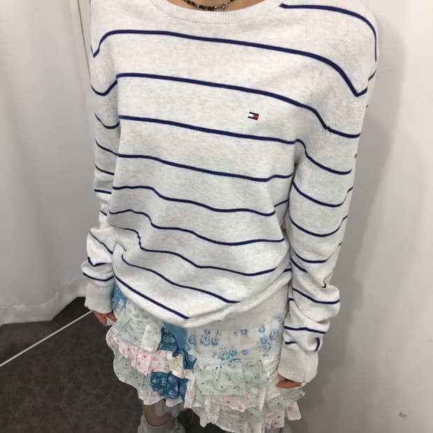 𖤐타미 소녀 set𖤐 