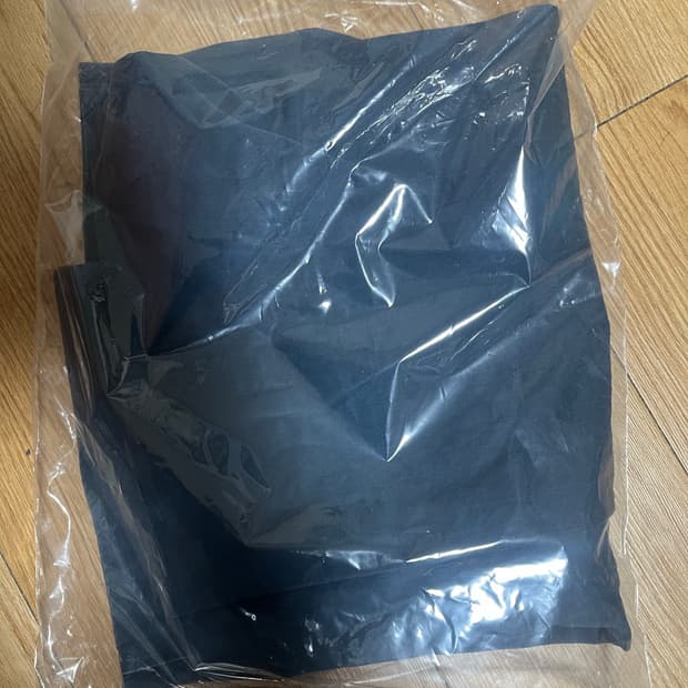 뤡코즈 치노 블루 1