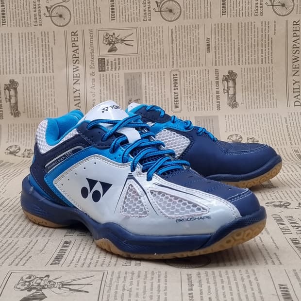 요넥스 파워쿠션 35 배드민턴화240