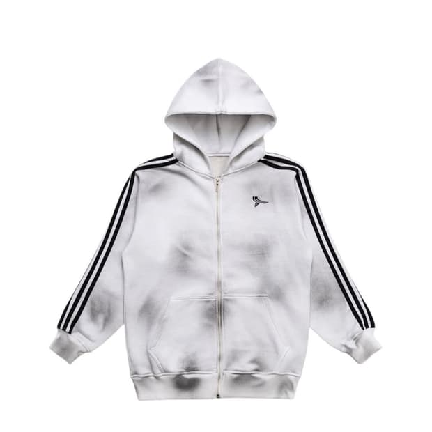 요리스포츠 후디 구합니다