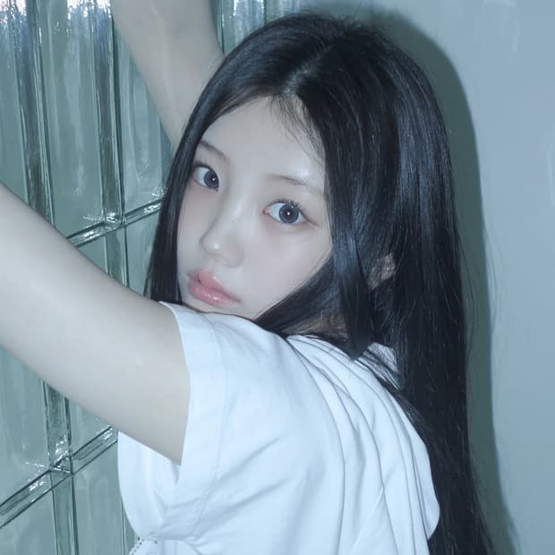 (디카 대여) 아일릿 원희 후지필름 파인픽스 FinePix F70EXR