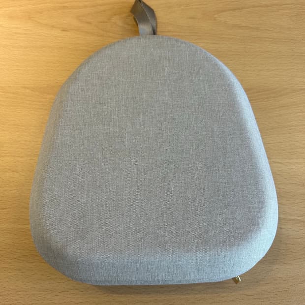 소니 마크5 헤드셋