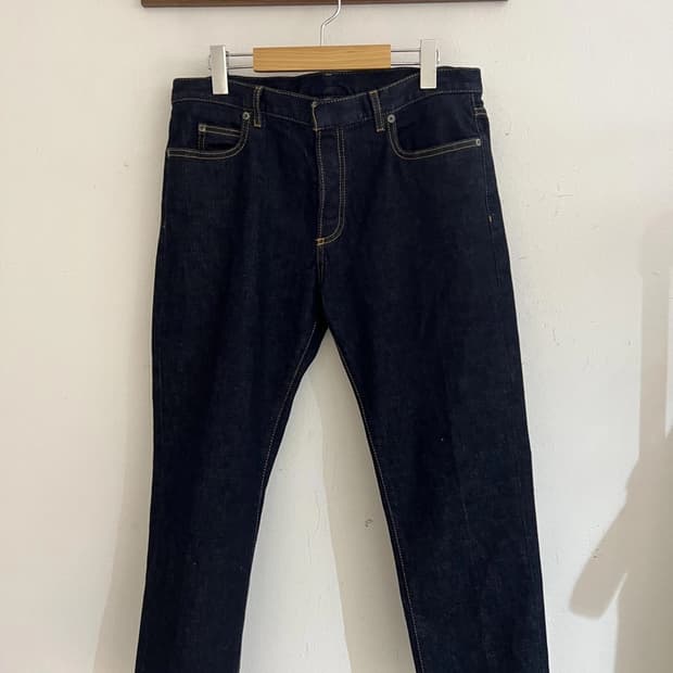 마르지엘라 팬츠