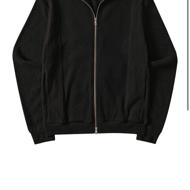 xlim ep7 01 jersey m