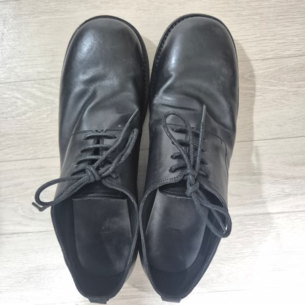 킨치 547 비브람 285사이즈