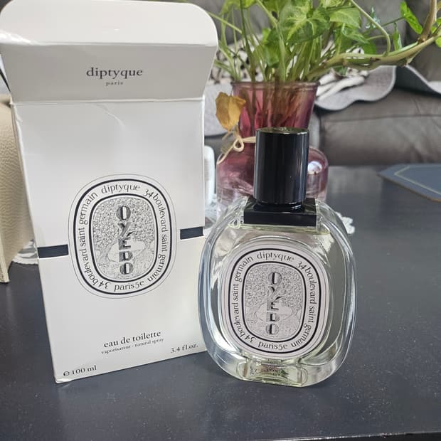 딥디크 오에도 100ml