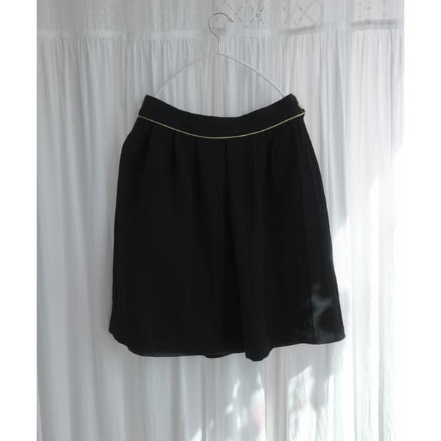 Tommy Hilfiger skirt
