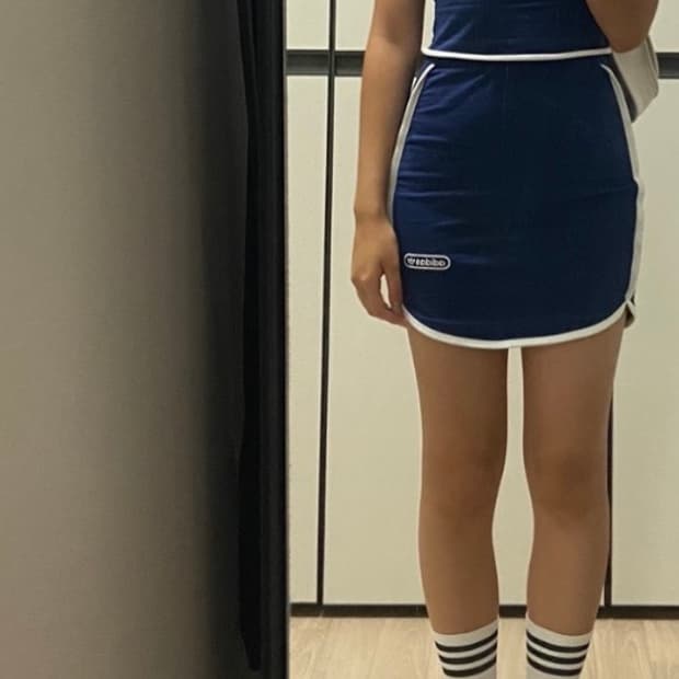 아디다스 셋업 xs