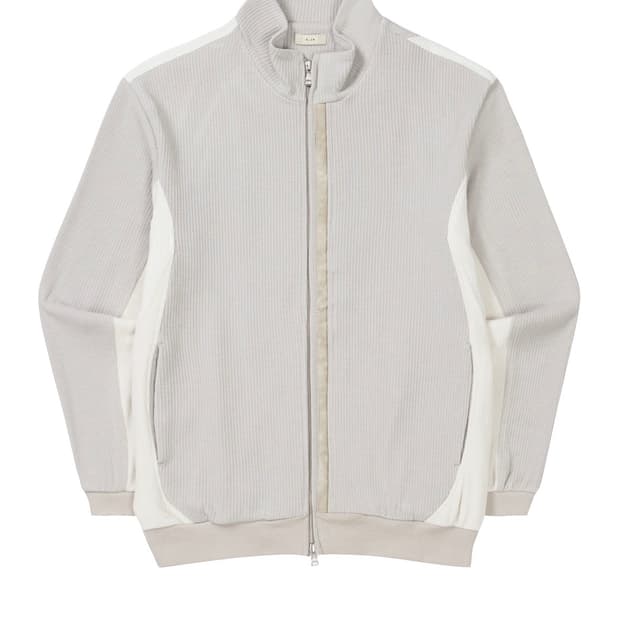 xlim 엑슬림 ep9 01 jersey