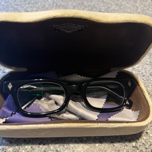 펄바켄 퓨리 009